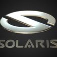 4.jpg solaris logo