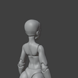 Captura-de-pantalla-268.png NEW BJD DOLL CURVY DOLL