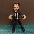 IMG_7927.jpg John Wick Action Figure