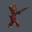 capture_06292017_120744.jpg BABY GROOT WITH RAVAGER CLOTHES