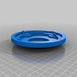 9e49cbc29e6fda3e8a571b1565b5bfcc.png Honda Weed Wacker Spool Lid