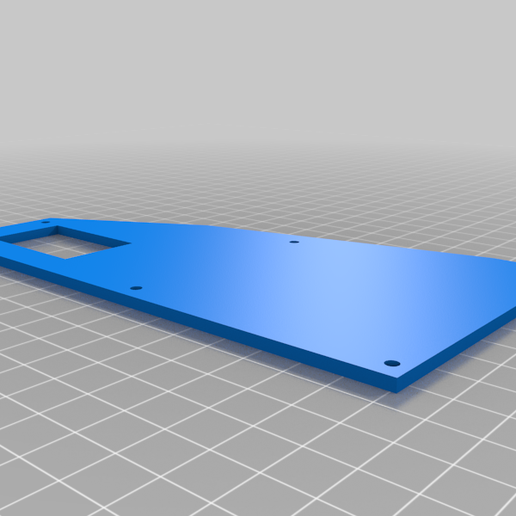 37.png Wheel Loader Radlader 1/12