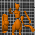 parts.png mewtwo pokemon statue