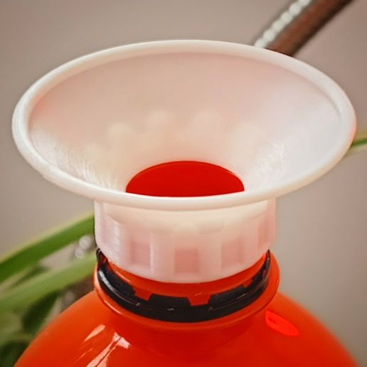 1000020626.jpg Threaded bottle funnel