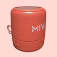 1.png Bluetooth Speaker (MIVI)
