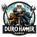DuroHammerGames
