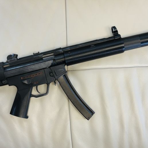 IMG_6844.jpg MP5 → MP5 SD Upgrade Kit