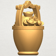 TDA0502 Gold in Bucket A04.png Gold in Bucket