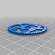 tandwiel_3D.jpg 3D-lab logo