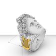 1.jpg Apollo Ring with Lyre