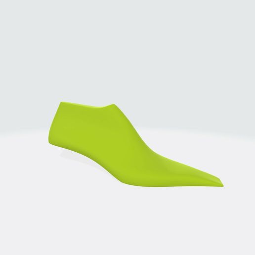 Shoelast_lady-10.jpg Horma 3D