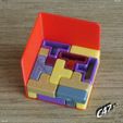 Tetris-Puzzle-Cube_T-shape_2.jpg Tetris Puzzle Cube