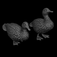 2023-11-28-20_26_38-_-bust-1-C__Users_Berkehan_Desktop_bust-1.blend-Blender-4.0.png Duck sitting and standing duck