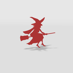1.png wall decor witch