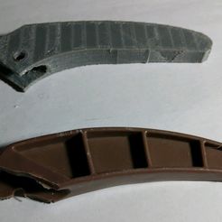 1265.jpeg Fichier 3D gratuit Pièce de réparation de l'auvent (tente)・Plan pour imprimante 3D à télécharger