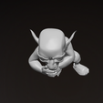 Captura-de-pantalla-2025-12-06-130614.png Goblin Clash Royale