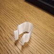 IMG_20250517_015541.jpg 2020 extrusion cable clip
