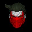 8.jpg redhood mask01