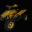 uy.png DOWNLOAD ATV Quad Power Racing 3D Model - Obj - FbX - 3d PRINTING - 3D PROJECT - BLENDER - 3DS MAX - MAYA - UNITY - UNREAL - CINEMA4D - GAME READY ATV Auto & moto RC vehicles Aircraft & space