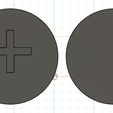 obraz_2025-03-17_104022065.png Box for first aid kit