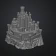 CASTERLY-ROCK-BACK.png CASTERLY ROCK