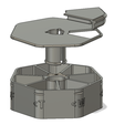 Fusion360_M7Mutxl8LX.png Weekly Moderation Stash