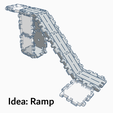 ramp9.png A.I.R. Modular Ramps for Transformers