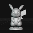 lqT@-shsh@-2026-06-20-195255.png Pikachu