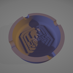 image_2023-12-03_102125817.png USEC Ashtray