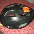 IMG_20210320_180520.jpg GoPro mount for bike helmet