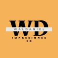 wdimpresiones3d