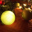 IMG_1821-1.jpg Illuminated Christmas Ball Set + Christmas Star