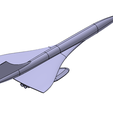 Capture-d'écran-2024-04-01-100113.png Concorde aircraft model