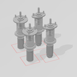 coils.png Coilovers 1/24