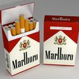 10.jpg Cigarette Pack