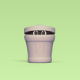 Trash-Can1.png Trash Can