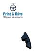 d689721c-33cc-4527-8561-f0e0dfab4793.jpg AUDI A6- A7 ISOFIX COVER