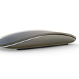 2.png Apple_ Magic_ Mouse