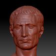 WhatsApp-Image-2022-08-30-at-10.06.00-AM-2.jpeg Bust of Julius Caesar