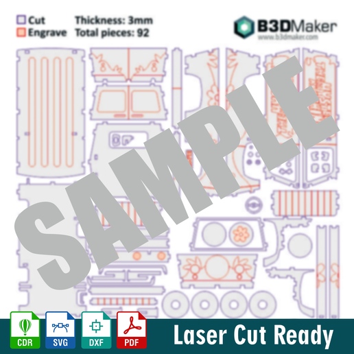 Mystery_Machines_E_Cults.png The Mystery Machine