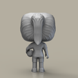 balonmano-mujer-gris.1185.png FUNKO HANDBALL WOMEN'S VERSION