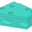 Dillon_Switch_Model.png Round Counter Switch Body for Dillon 650