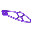 pi_ce_9.STL Libella