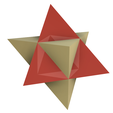 0579f098-04df-48fb-8f6c-0cbb6e931d8d.png Cubo estelar, poliedro estelar