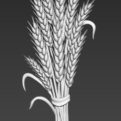 Screenshot-2021-10-30-184547.png wheat 3d file