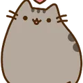 HeyLayla