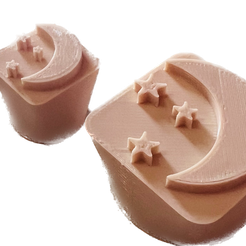 Asunto-1.png Archivo STL gratuito Sellos de ceramica・Objeto para descargar e imprimir en 3D