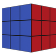 rubik.png Rubik Pot