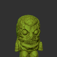 Captura-de-pantalla-2025-04-02-a-las-11.21.33.png BRAINY MONSTER SOFUBI