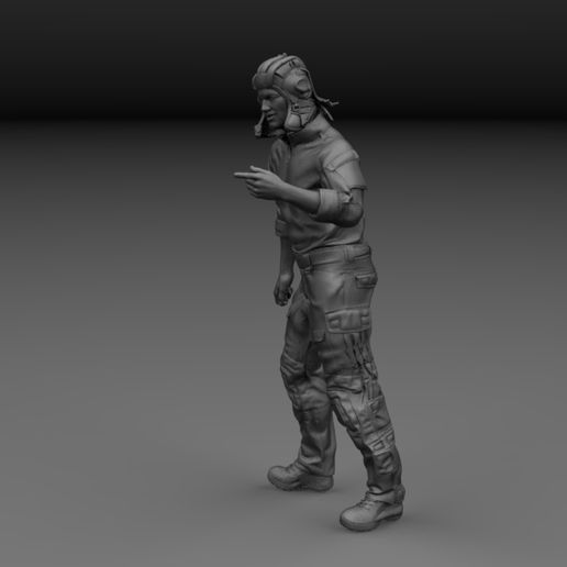 untitled.298.jpg RUSSIAN T-72 TANKER CREW v4